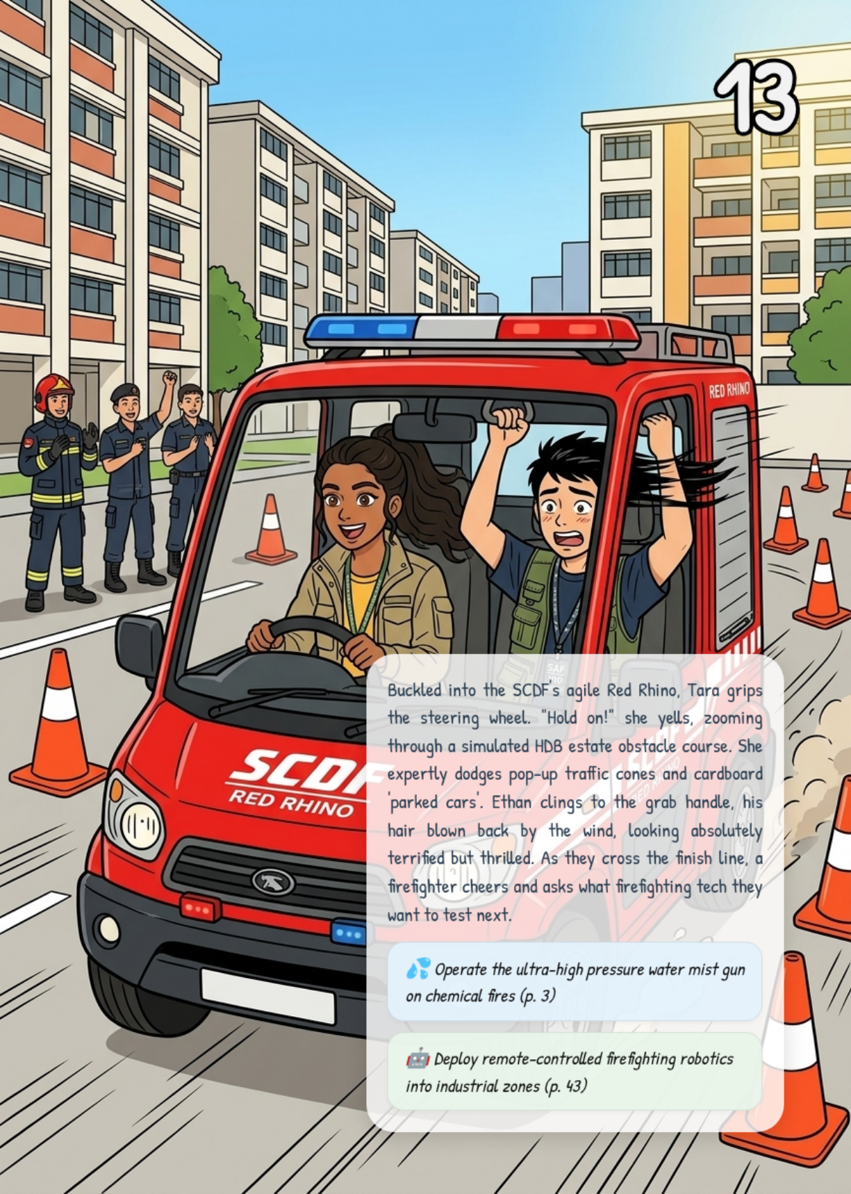 Page 13