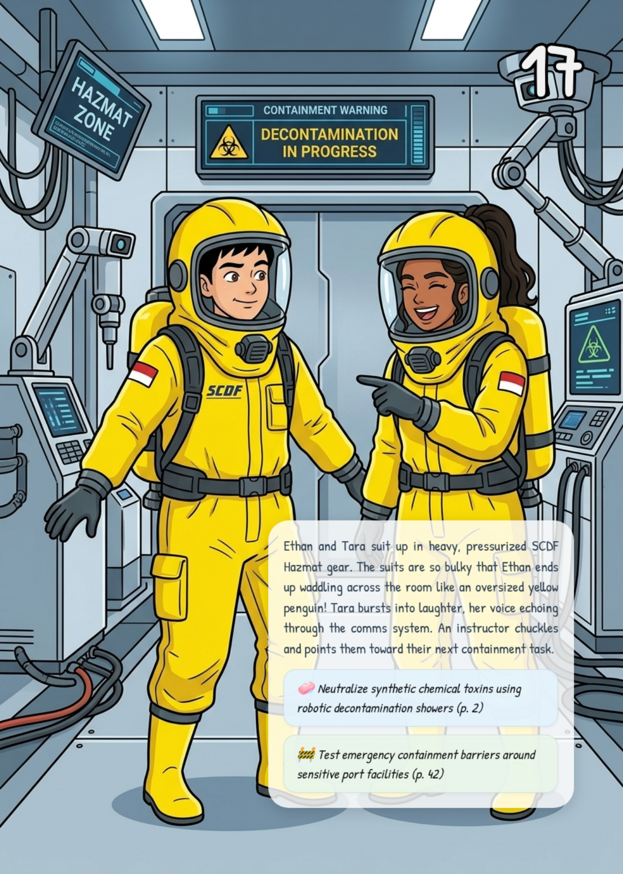 Page 17