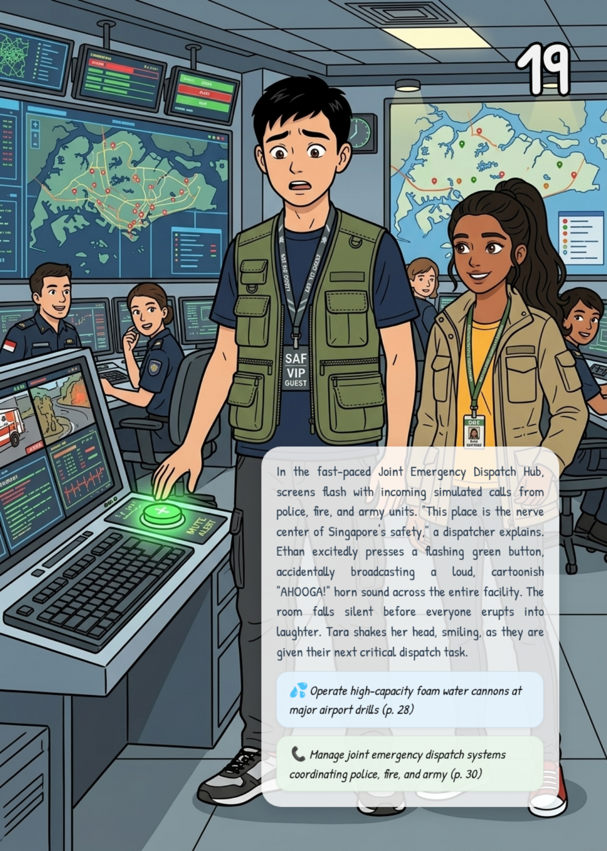Page 19