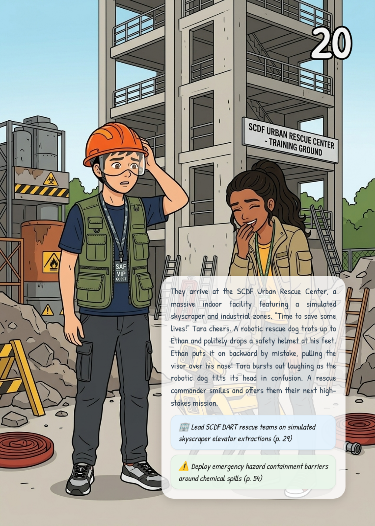 Page 20