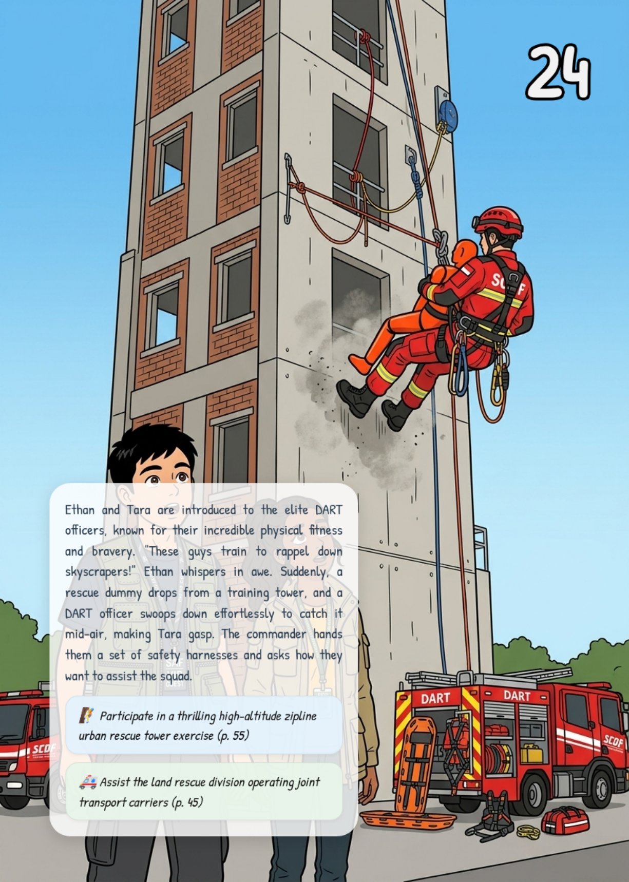 Page 24