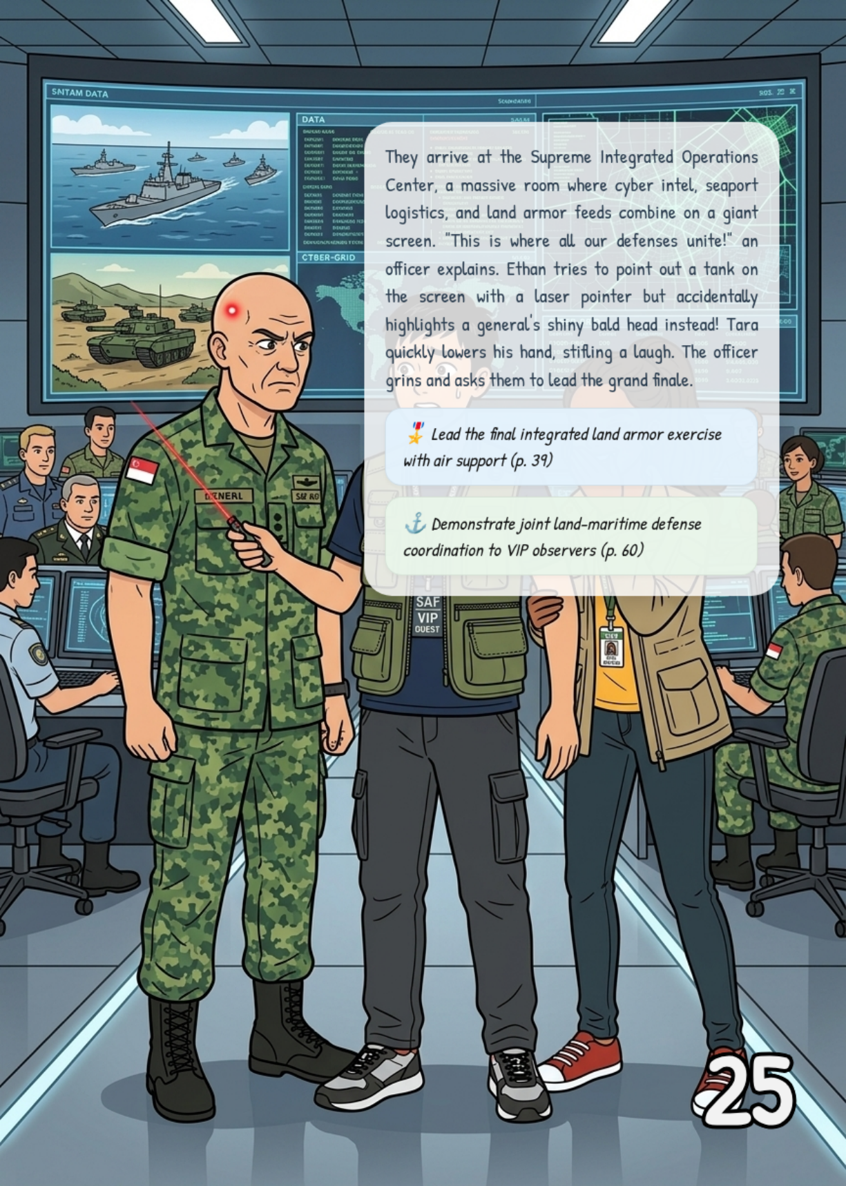 Page 25