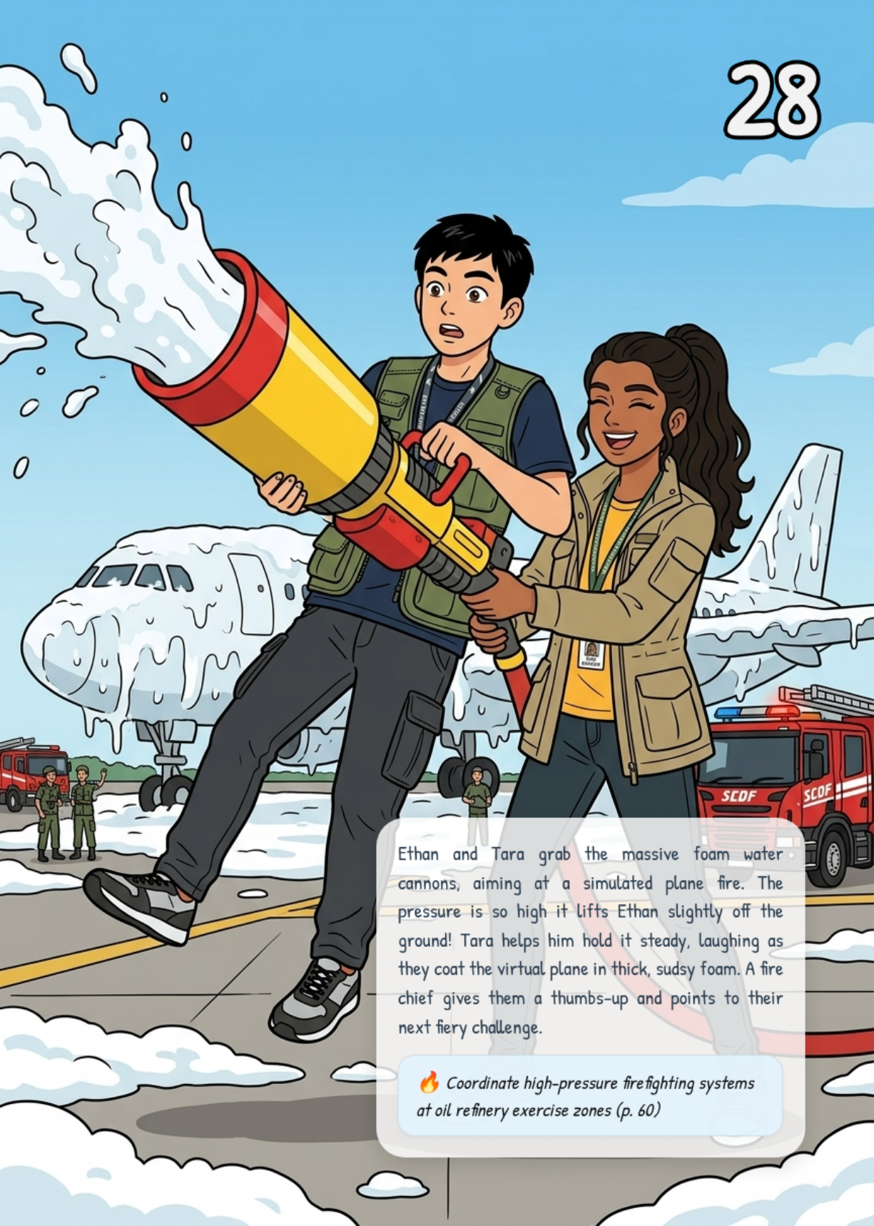 Page 28