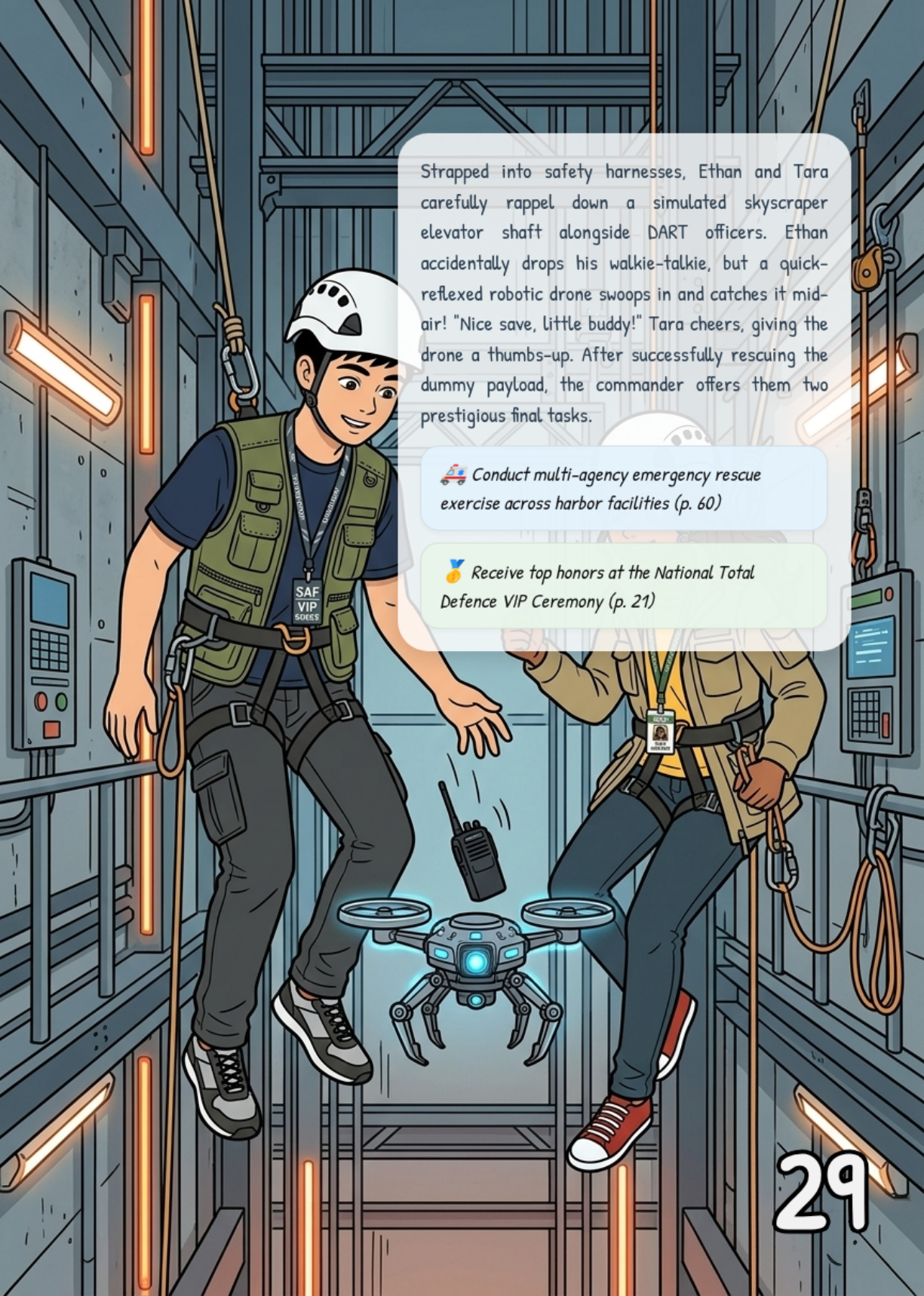 Page 29