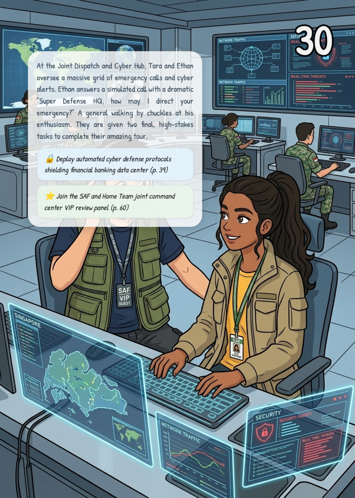 Page 30