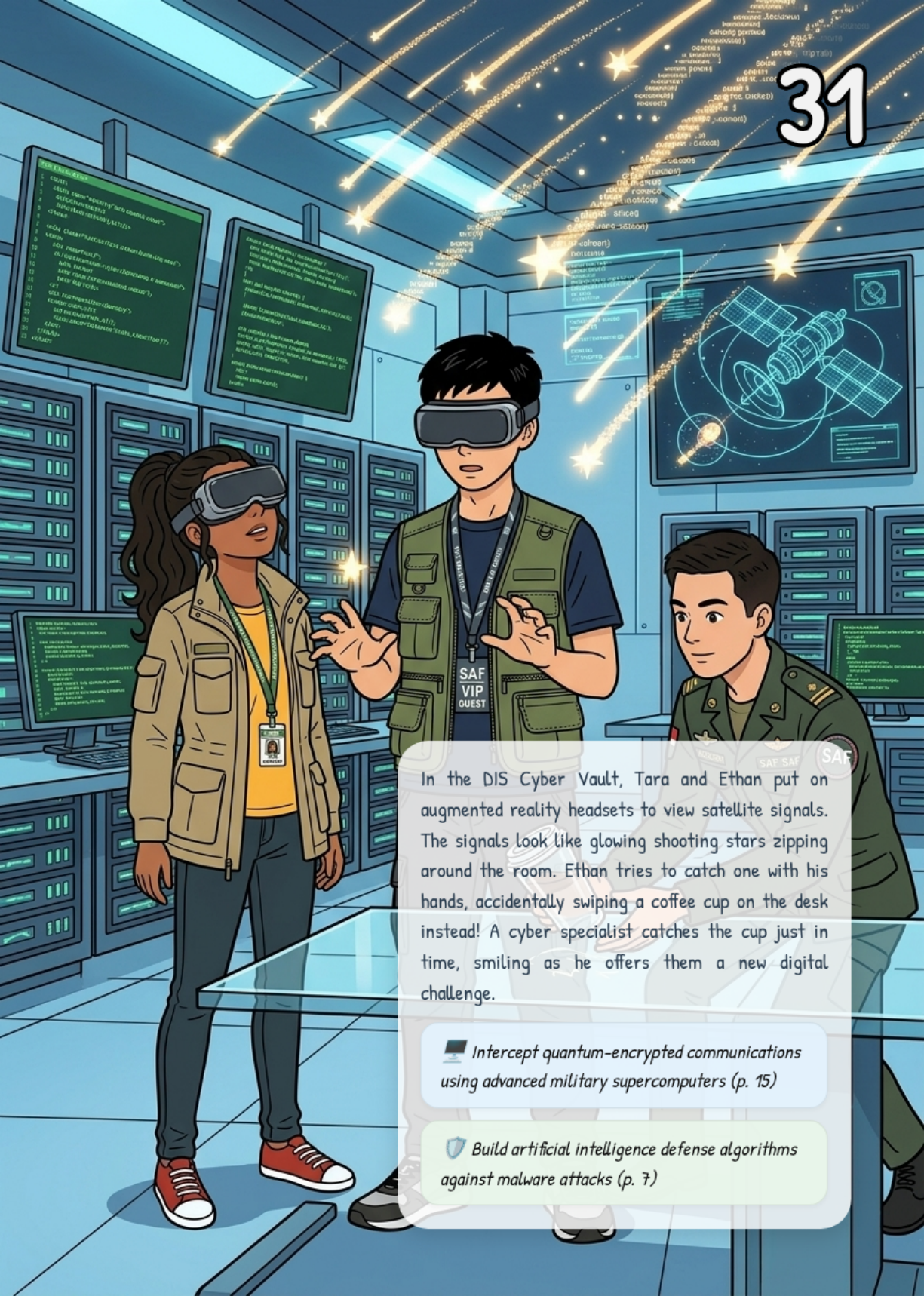 Page 31