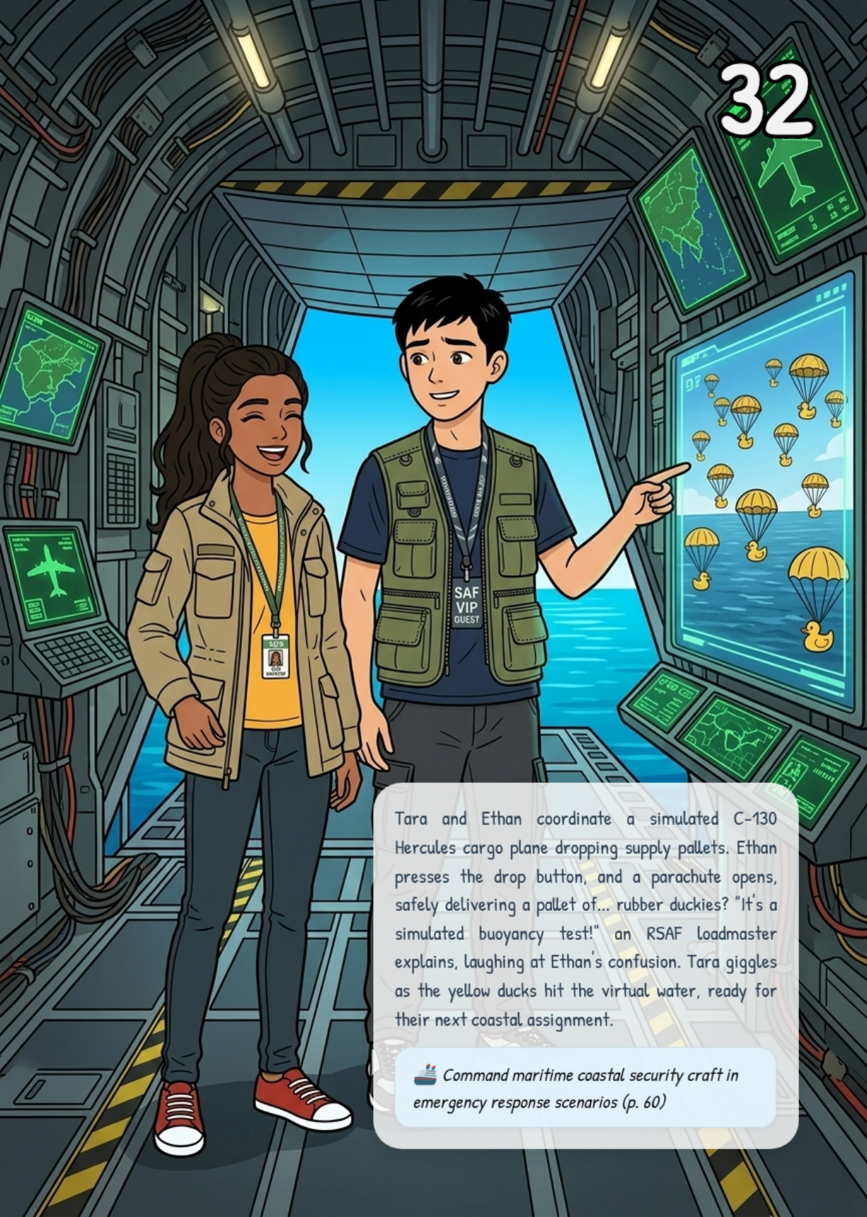Page 32