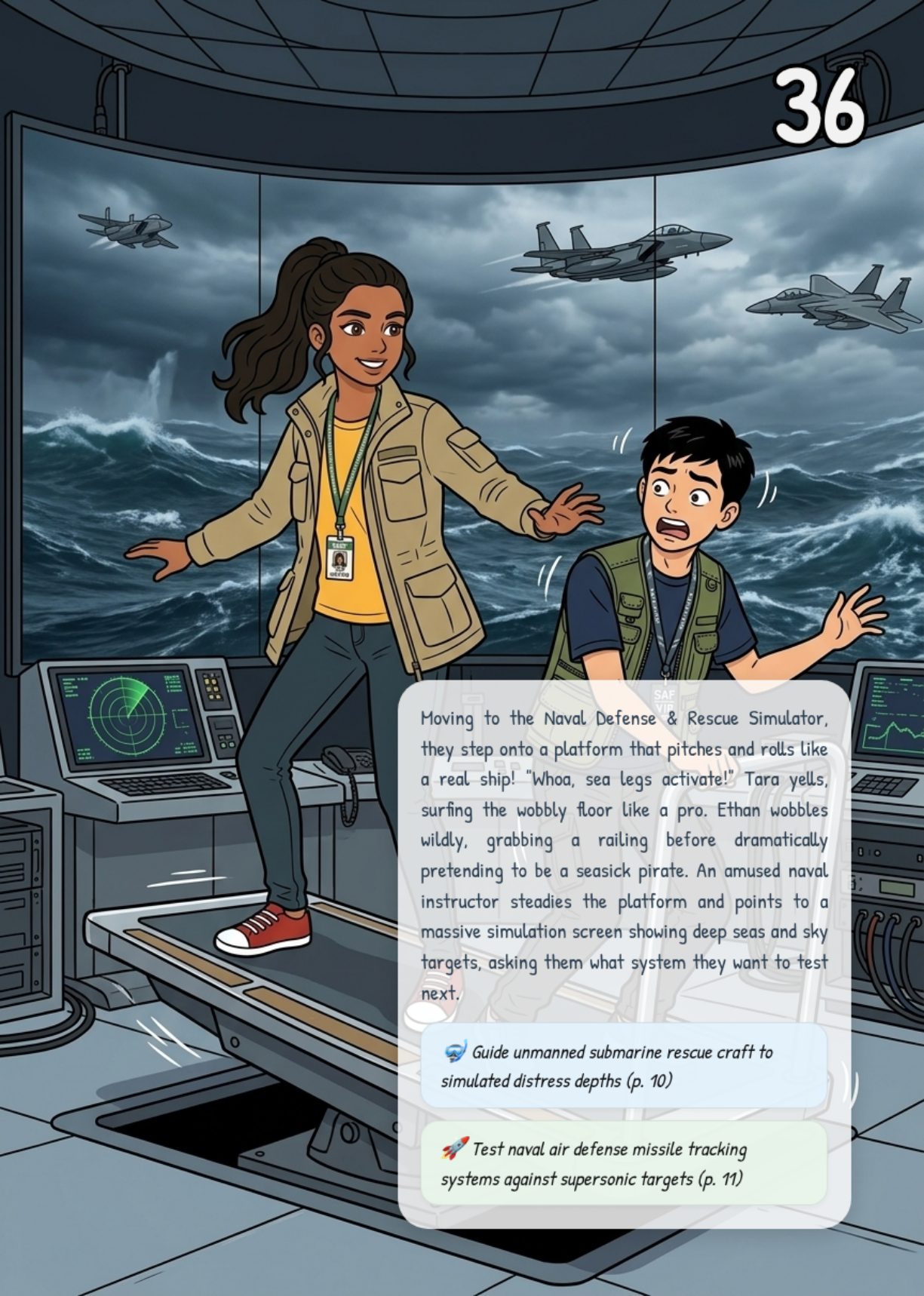Page 36