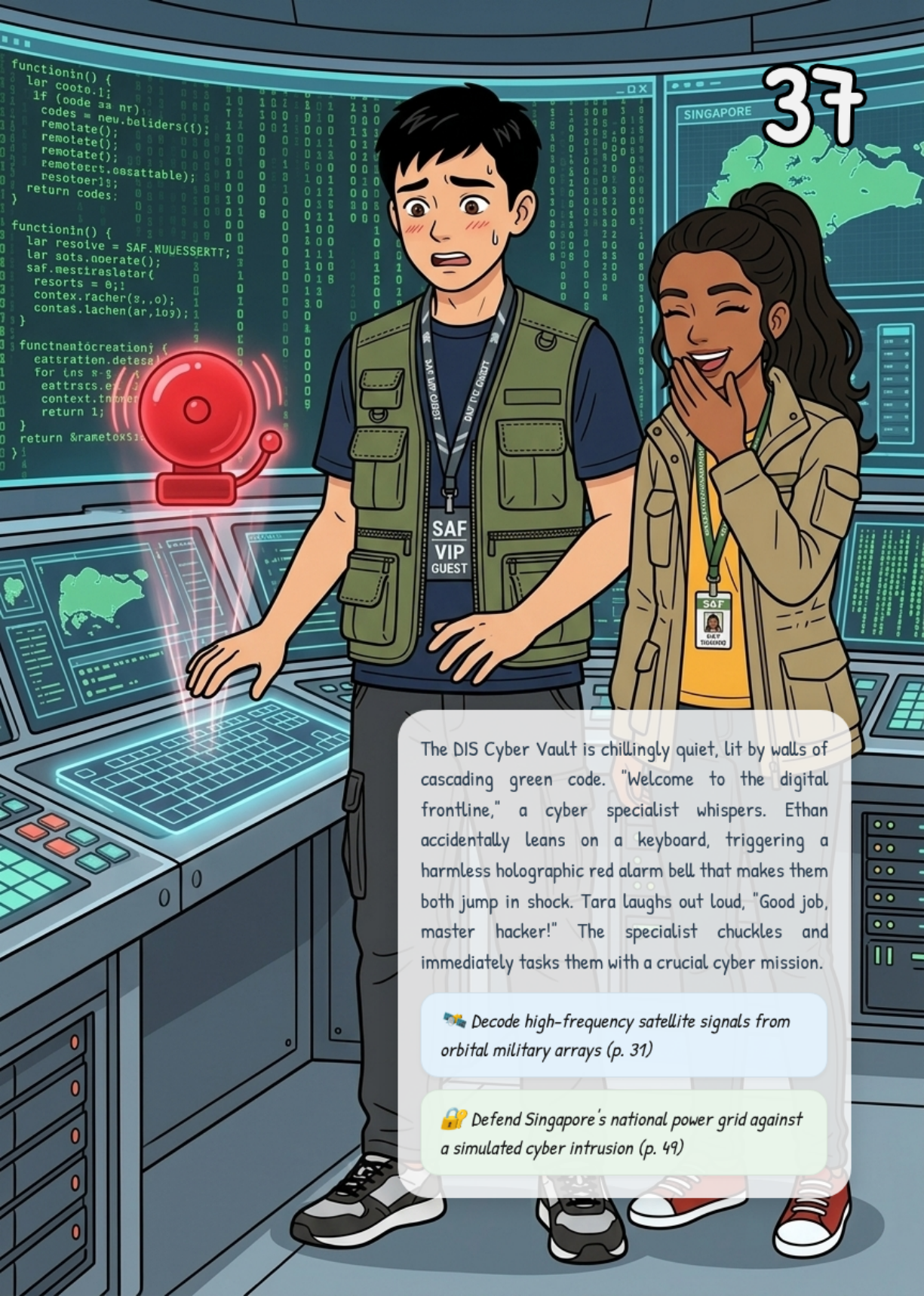 Page 37