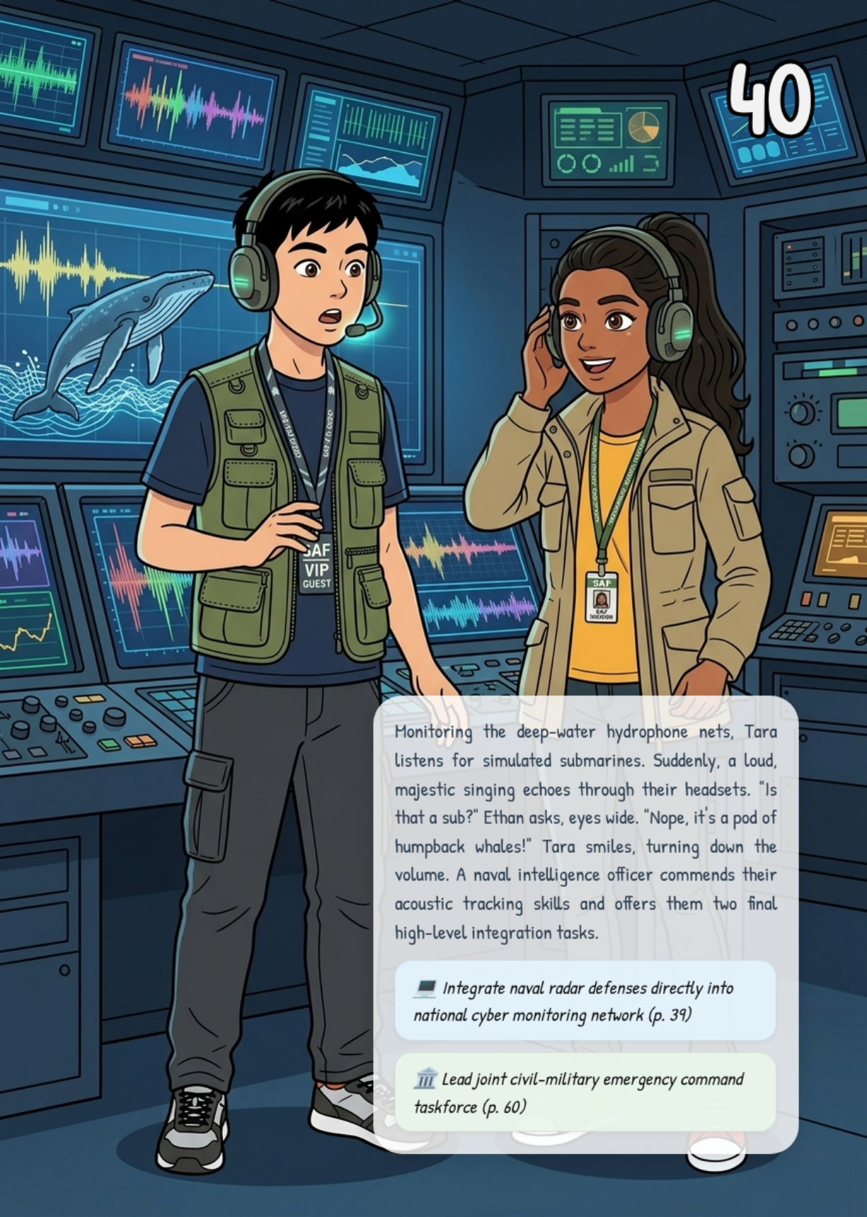 Page 40