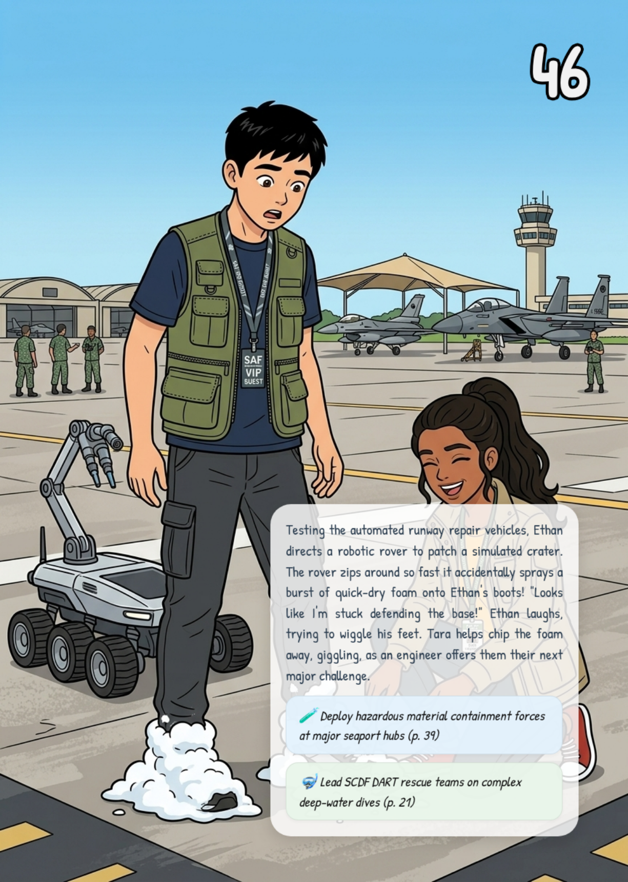 Page 46