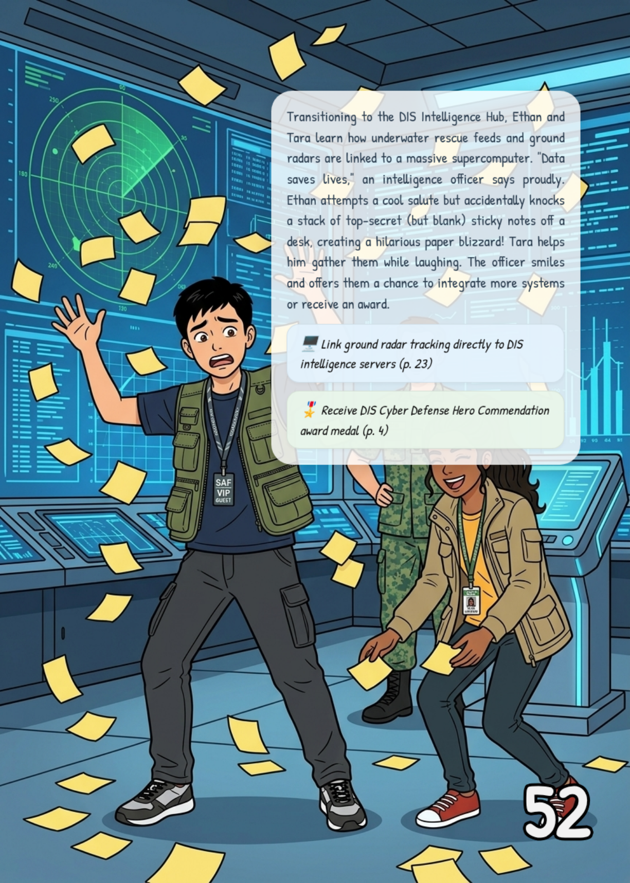 Page 52