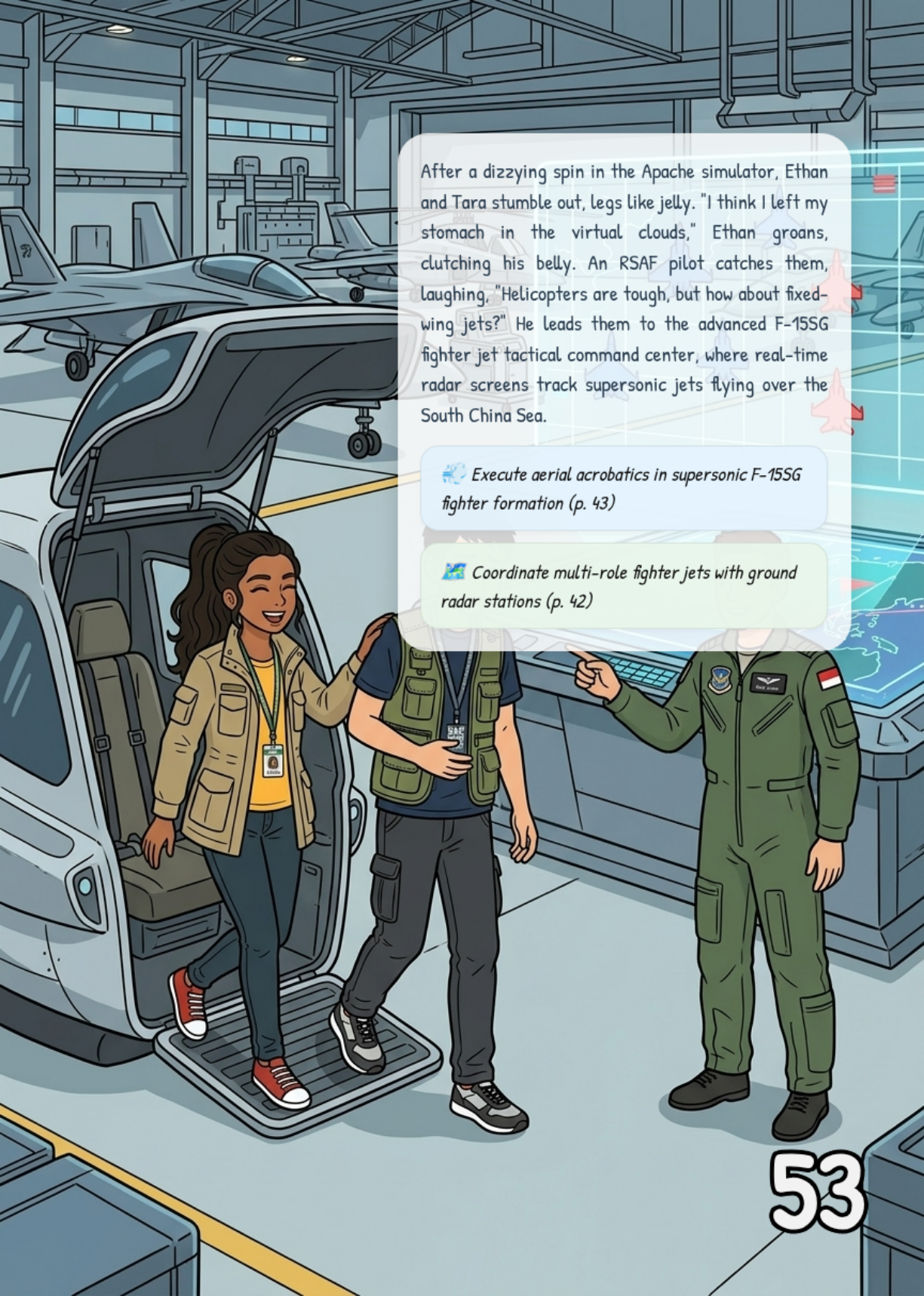 Page 53