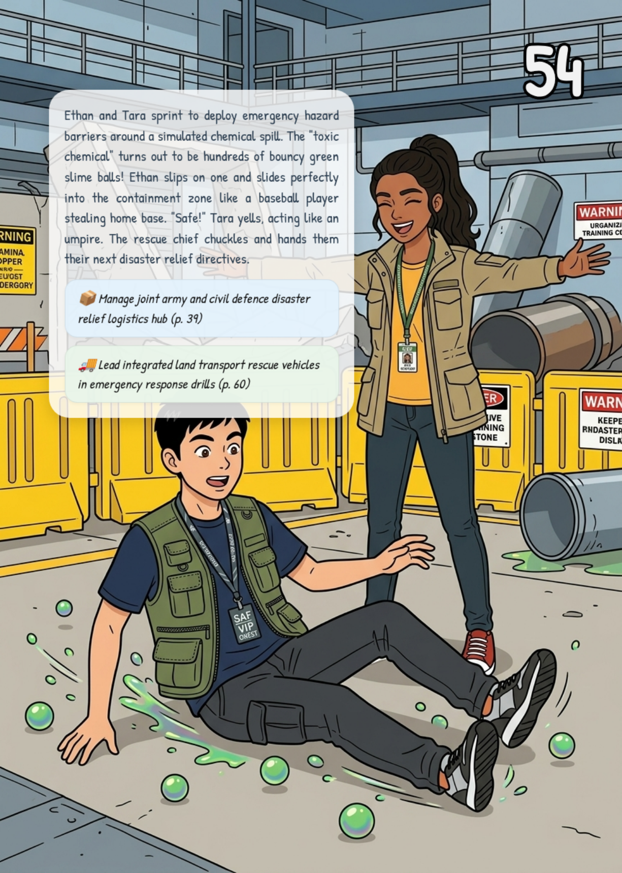 Page 54