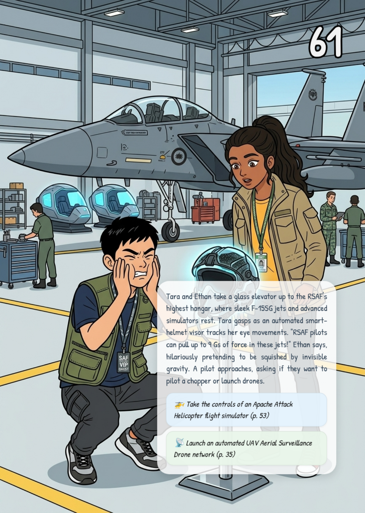 Page 61