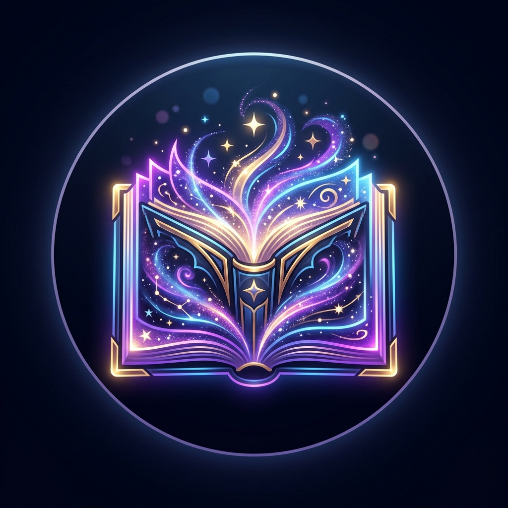 AdventureGen Logo